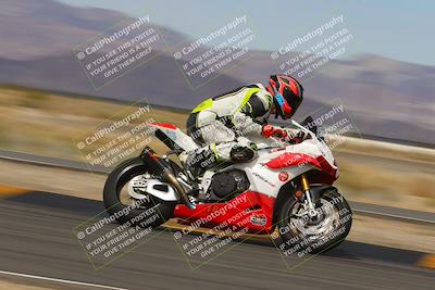 media/Mar-11-2023-SoCal Trackdays (Sat) [[bae20d96b2]]/Turn 16 and 17 Exit (1020am)/